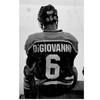 digiovannix25